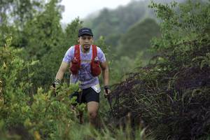 BIB: 
                            <button type="button" onclick="openModal(24760020)" class="btn btn-primary btn-sm float-right btn-popup" data-toggle="modal" data-target=".modal-high-quality">
                        <i class="fas fa-shopping-cart"></i> Add to Cart
                    </button>
                                            <button type="button" onclick="isThisMe(24760020, true)" class="btn btn-success btn-sm float-right btn-popup btn-isme hidden" data-toggle="tooltip" data-placement="bottom" title="นี่คือรูปของคุณใช่ไหม คลิกที่นี่เพื่อเอาเข้าอัลบั้ม">
                        <i class="fas fa-plus"></i> Add to album
                    </button>
                    <button type="button" onclick="isThisMe(24760020, false)" class="btn btn-warning btn-sm float-right btn-popup btn-isnotme hidden">
                        <i class="fas fa-ban"></i> Remove from album
                    </button>